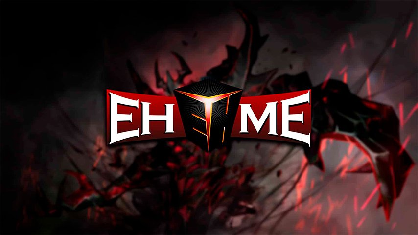 ehome looking for an offlane stand in