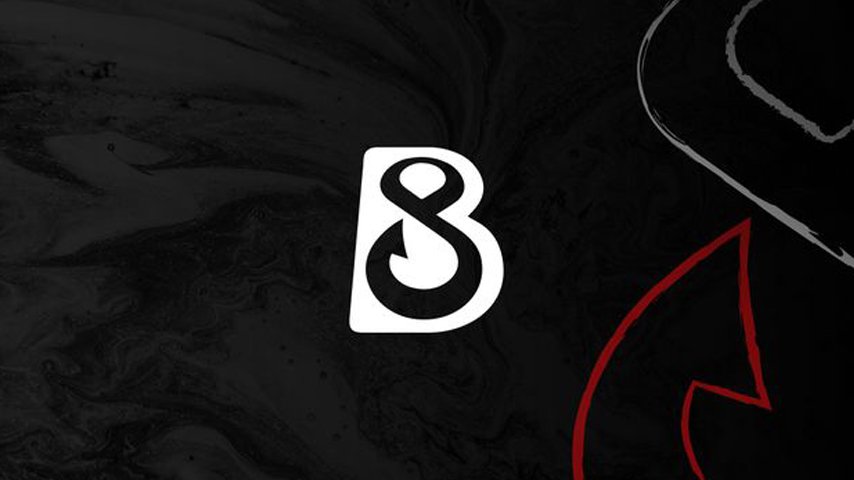 b8 esports have updated their roster