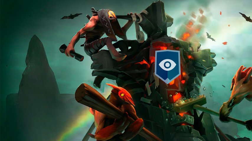 dota 2 localization update