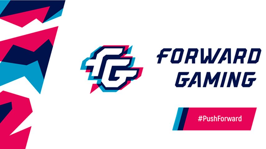 forward gaming возвращается в киберспорт