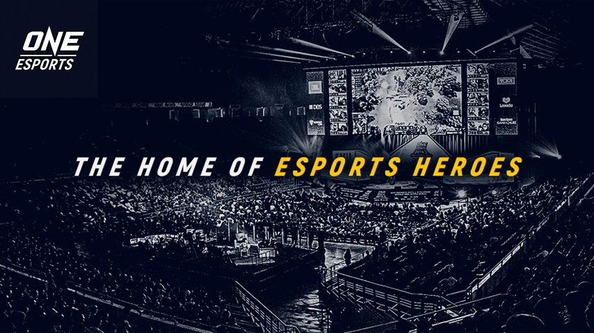 first dpc major of 2021 has announced