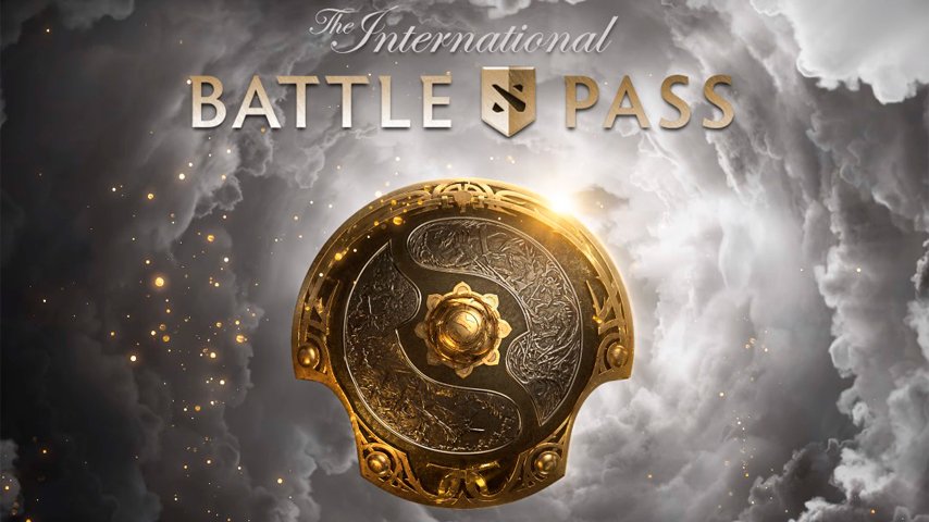 valve increased rewards for battle pass based on community feedback