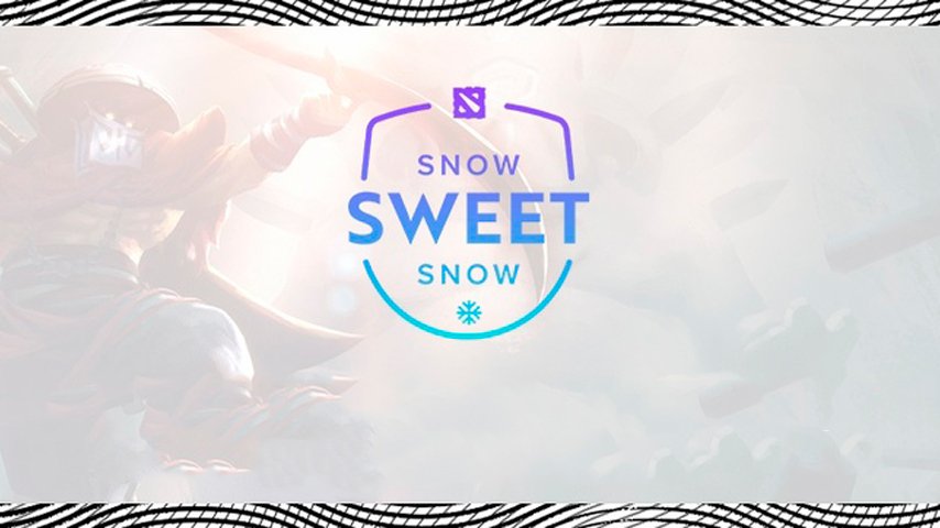 team empire refused to participate in snow sweet snow