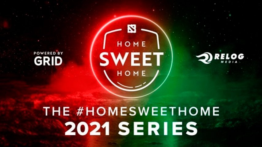 snow sweet snow organizers will hold the second season of the tournament