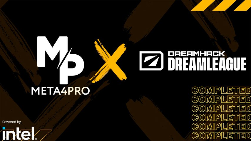 meta4pro withdraw from dpc