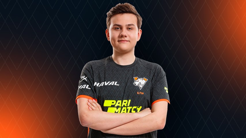 iltw became a free agent