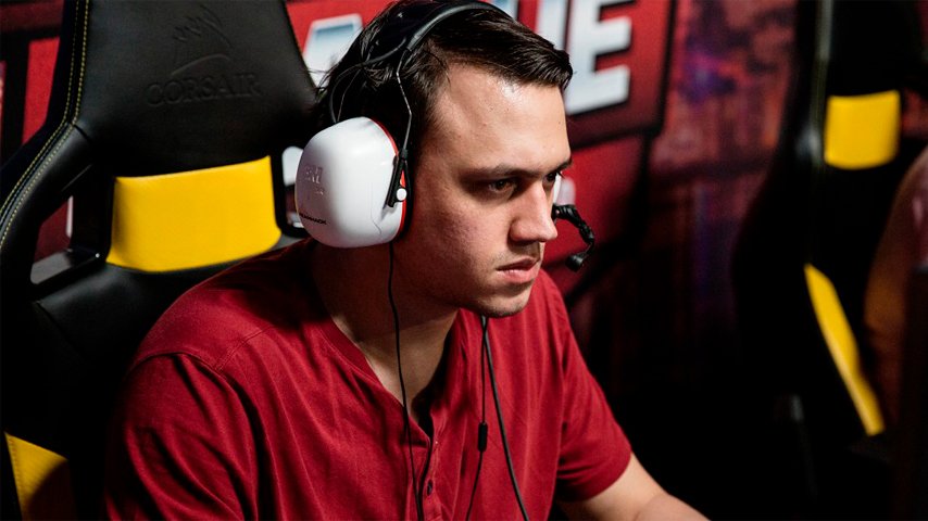 monkeys forever высказался о соревновательной сцене dota 2