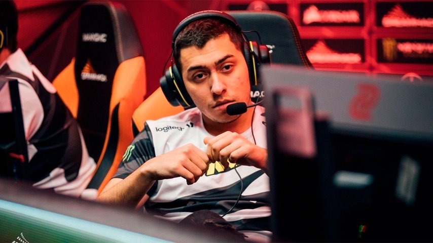 magical has left xactjlepbi team