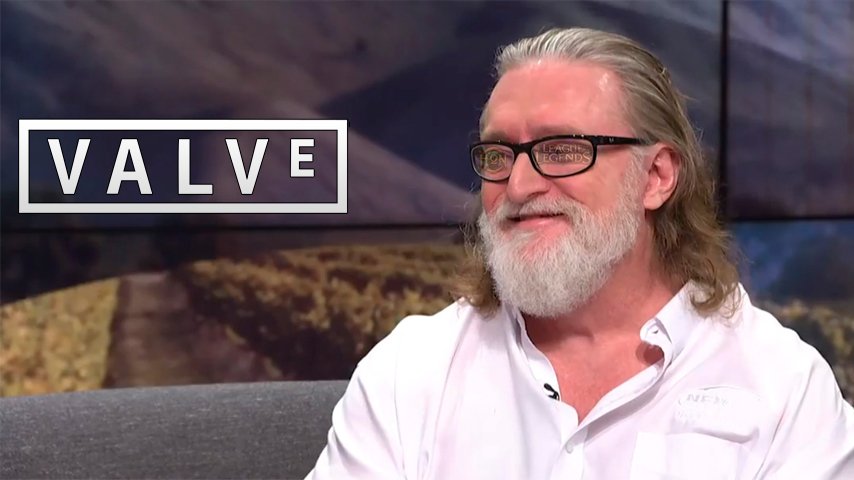 чем вдохновляются разработчики dota 2