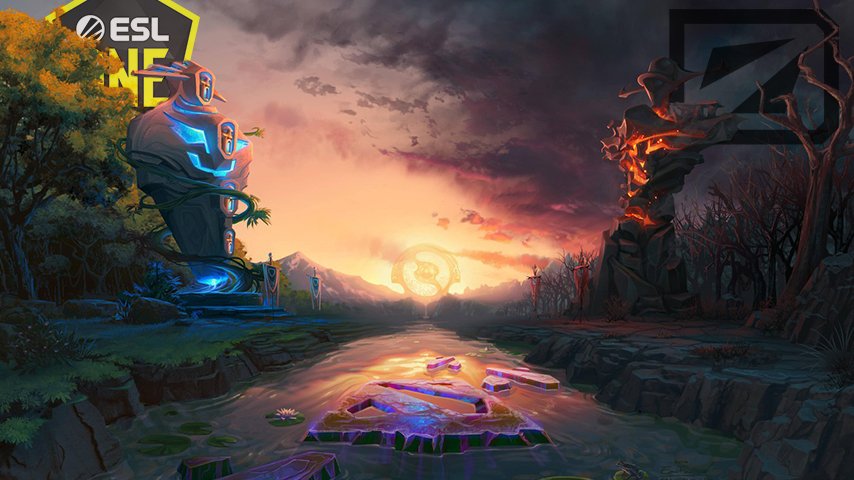 последние решающие матчи в снг и европе