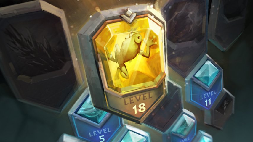 valve выпустили обновление dota plus