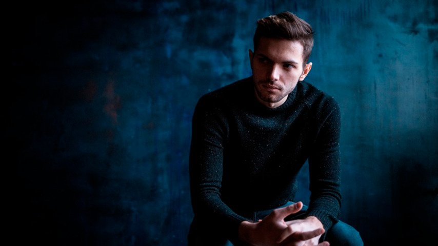 lil me alone i didnt want to make it public until the end