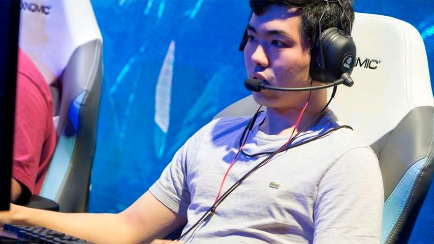 ryoya and zfreek have joined sadboys