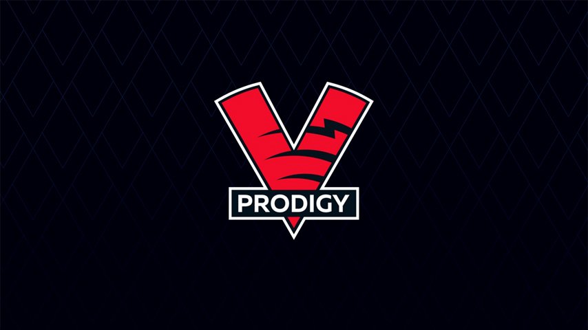 misha и xannii сыграют за vp prodigy на epic league season 3