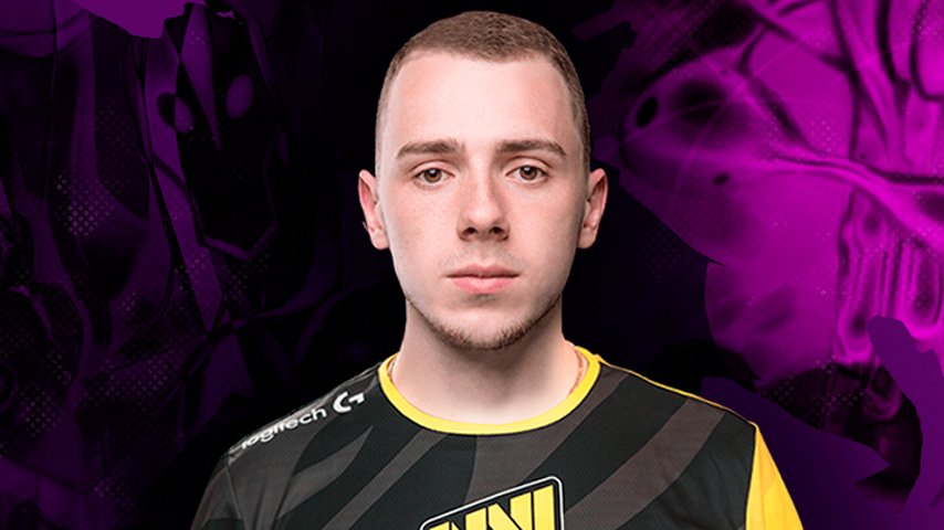 so bad собрал новую команду для участия в dpc