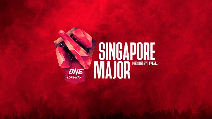 ramzes666 and mag will play for navi at one esports singapore major 2021
