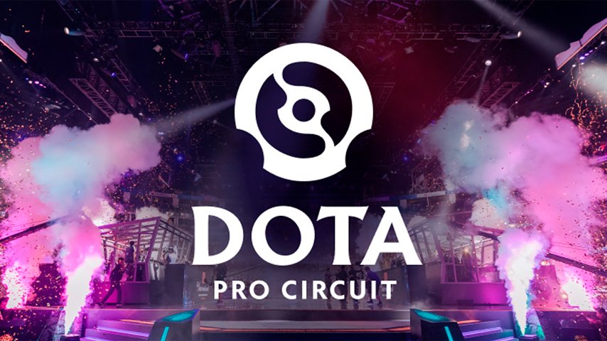 коллектив mini потерял слот на dpc покинув состав на сайте регистрации команд