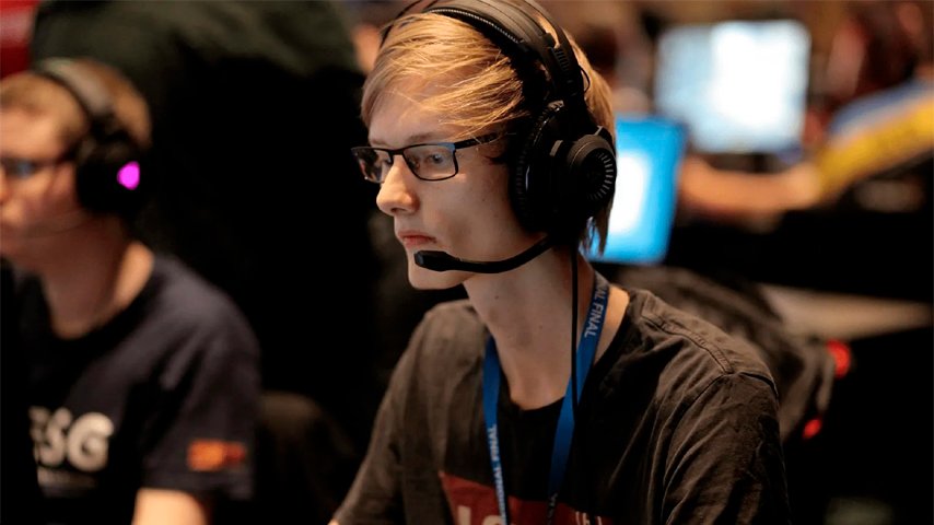 biver покинул команду tundra esports