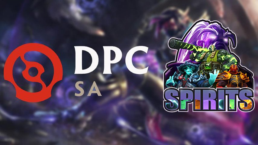 бывшему составу incubus club вернули слот в sa dpc