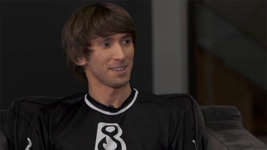 b8 esports qualifies for playoffs at beyond epic