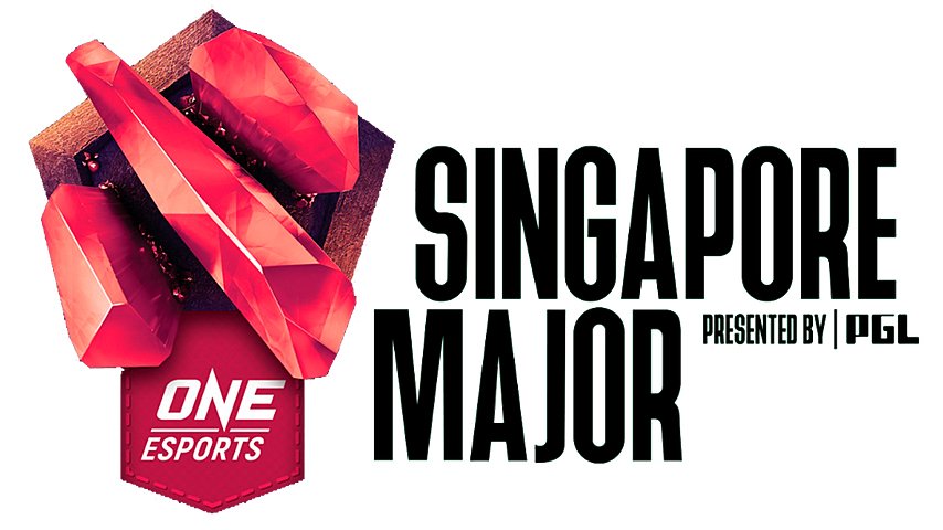итоги третьего дня singapore major playoffs