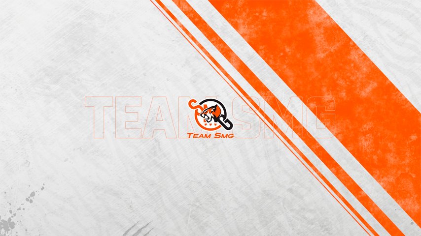 midone и kpii присоединились к команде team smg