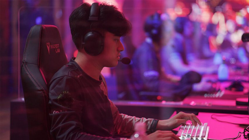 итоги четвертого дня singapore major playoffs