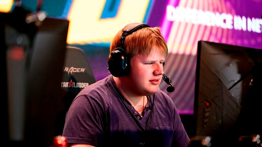 velheor will play for prosti esli at d2cl s1