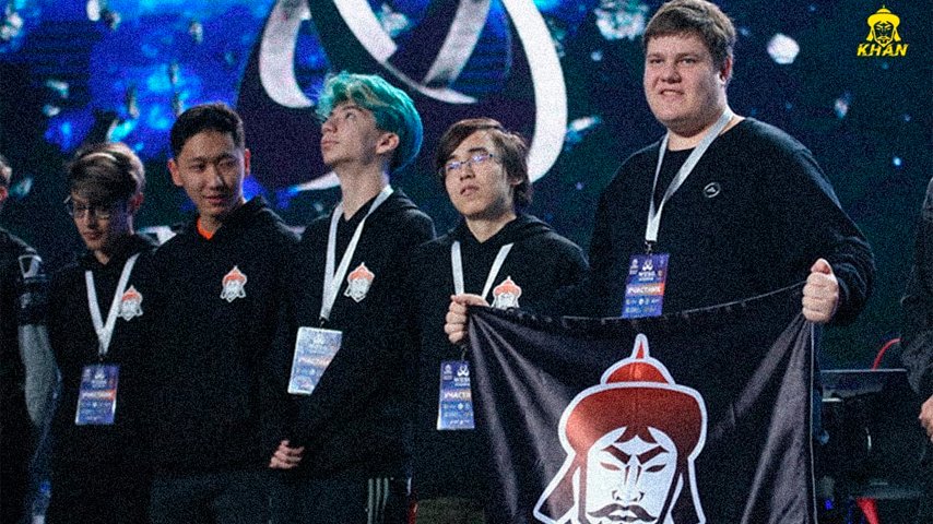 khan has transferred players to reserve and withdrawn from all tournaments