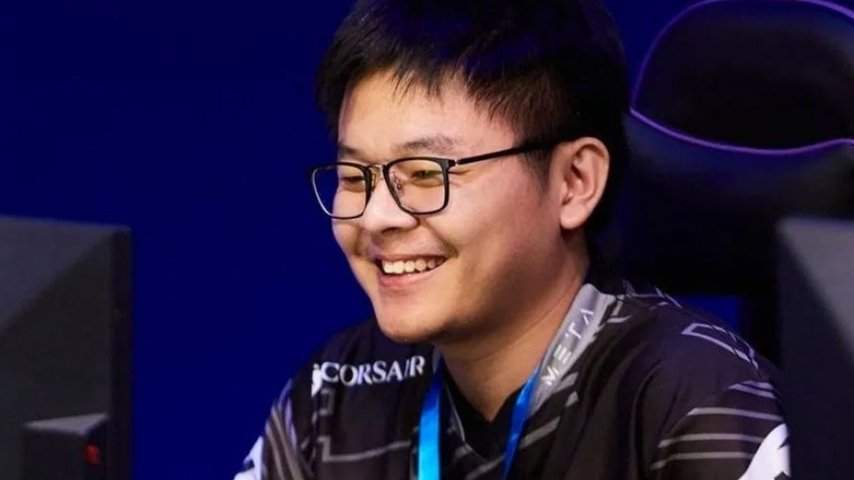 team smg прошла отбор к dpc лиге благодаря дисквалификации соперника