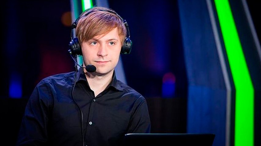 ns commented patch 7 26c