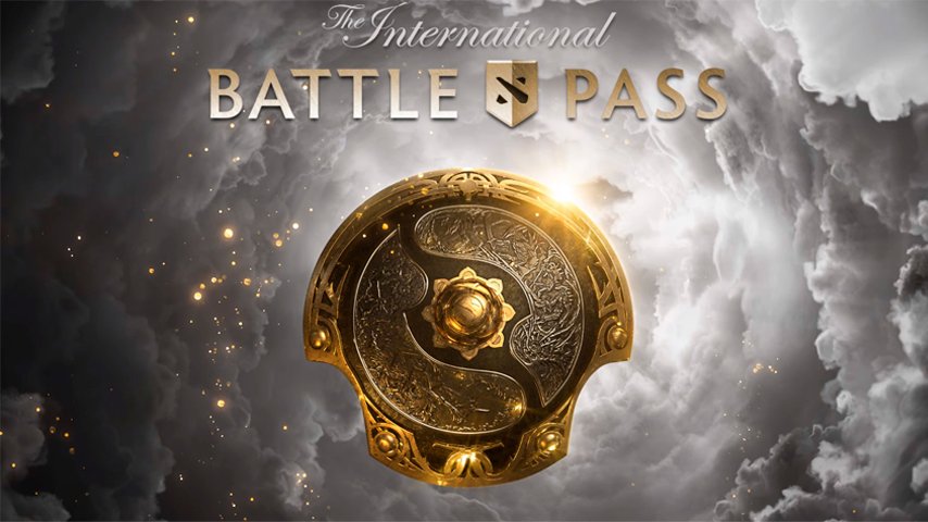 the international 10 prize pool reached 14 millions