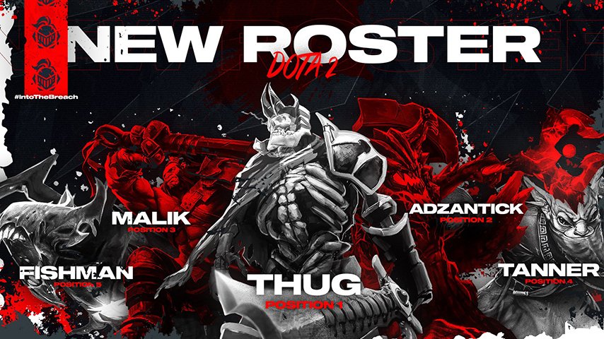 creepwave were signed by into the breach