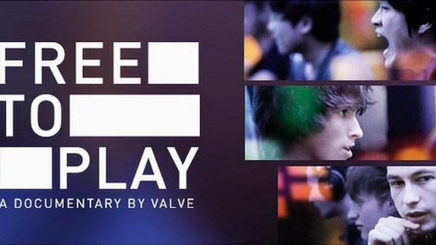стало известно когда выйдет free to play на netflix