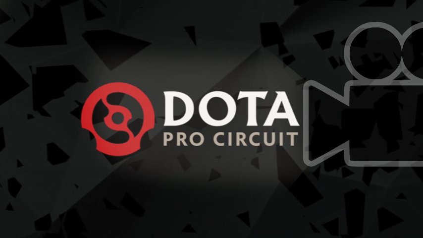 valve исправили проблему в dotatv
