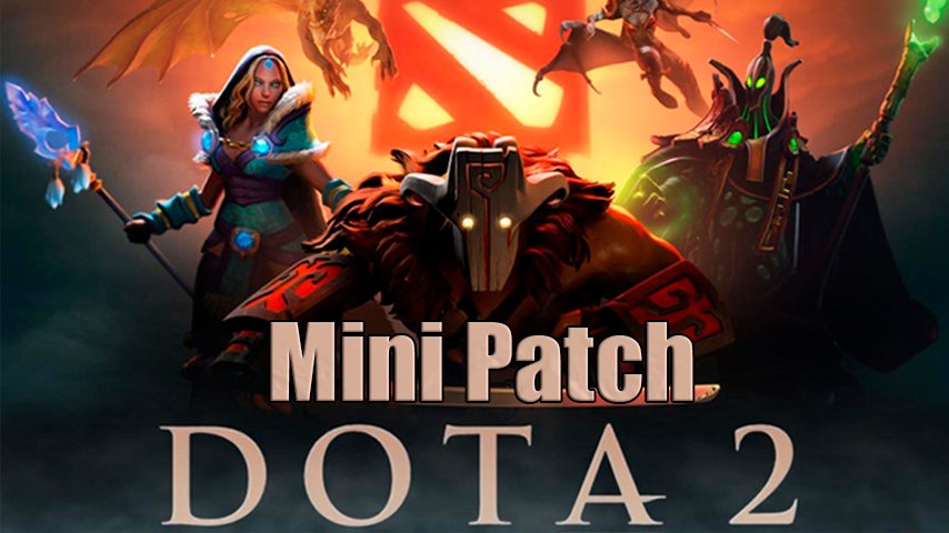 valve added text filtering for dota 2