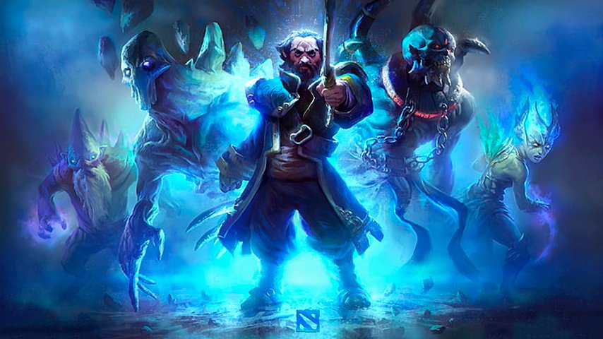 pacific esports анонсировала новый состав по dota 2