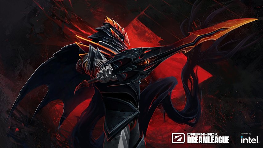 the last and important match in europe