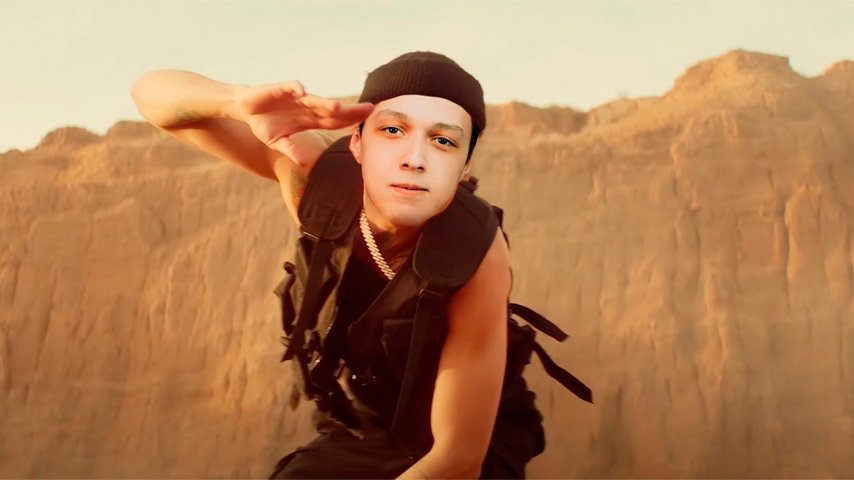 nemiga gaming объявила о поиске нового игрока