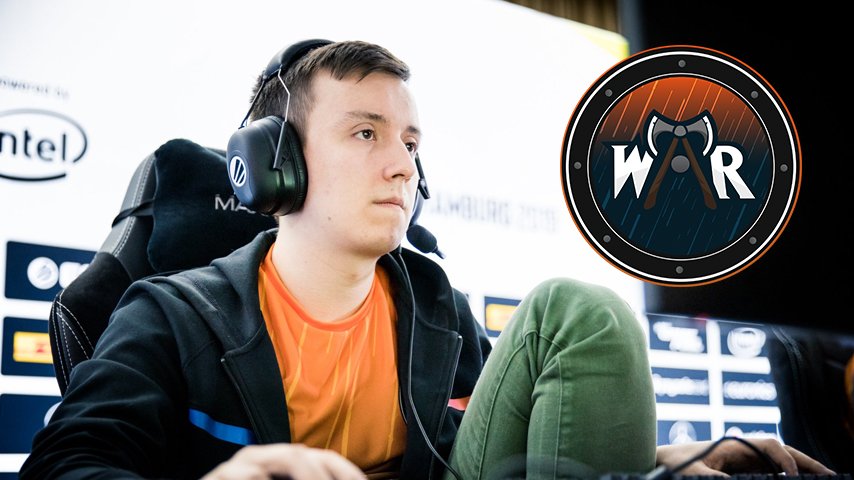 yol valve сделала заявление без каких либо доказательств