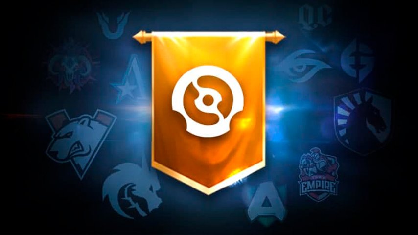 dota 2 update on may 26 supporters clubs