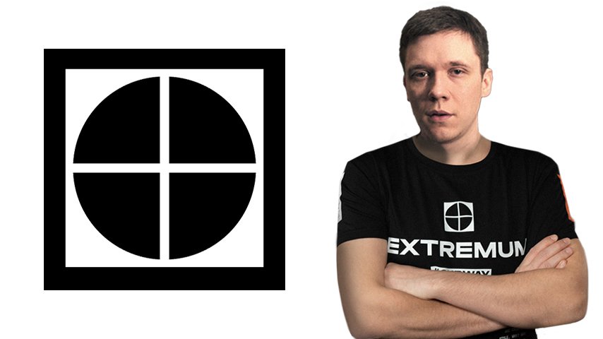 shachlo покинул extremum