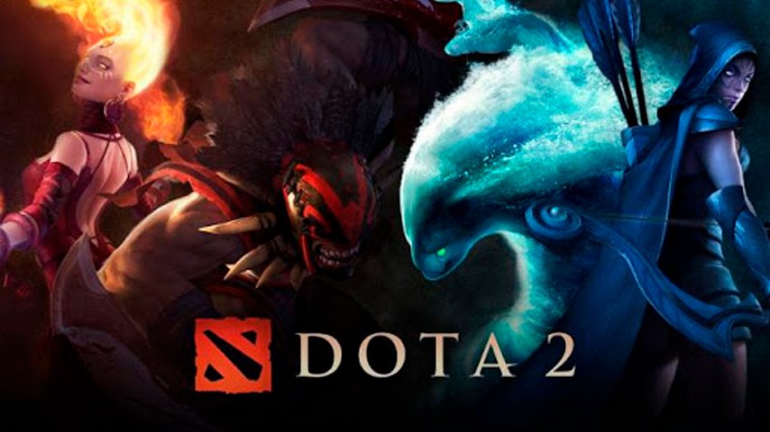 функционал dpc из клиента dota 2 станет доступен на официальном сайте игры