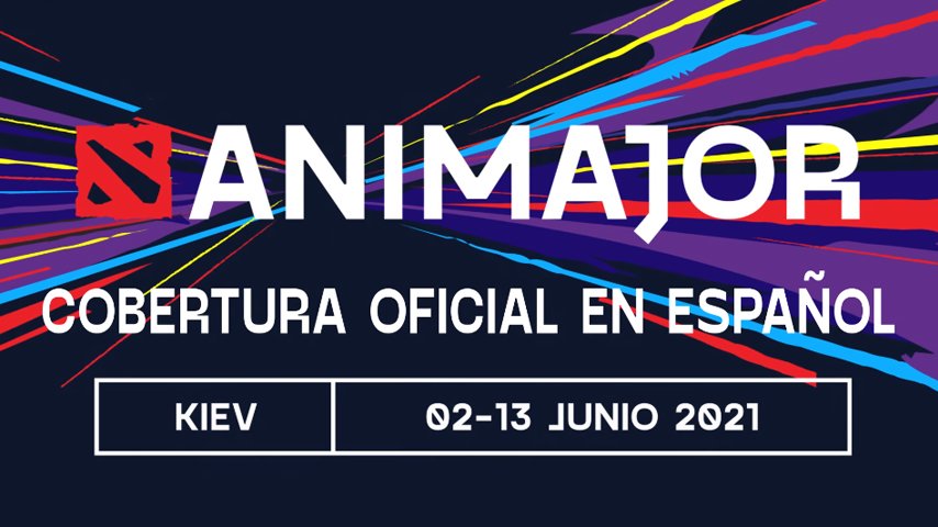 4d esports будет транслировать weplay animajor