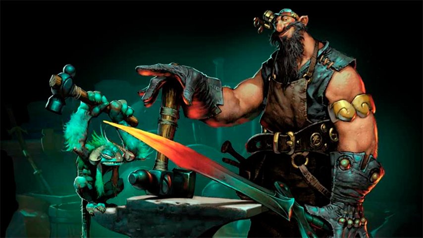 valve ужесточила правила проверки наборов для collectors cache 2020