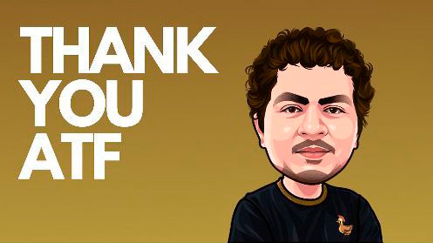 peksu перешел в chicken fighters