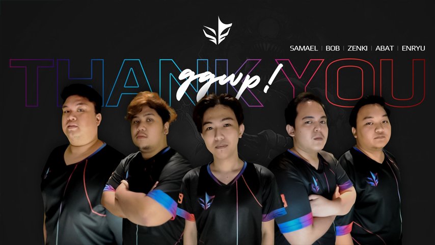 south built esports распустили состав по dota 2