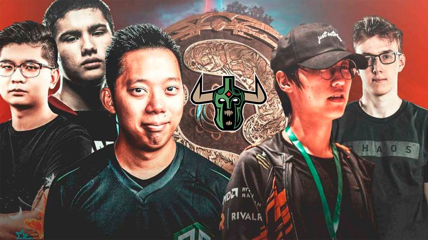 undying стала победителем на bts pro series season 6 americas