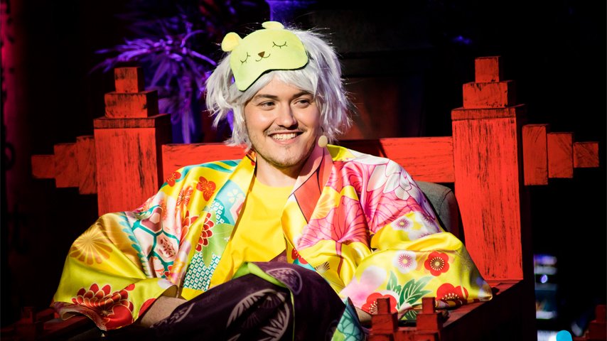 siractionslacks рассказал об аниме valve туториале и усилиях сообщества