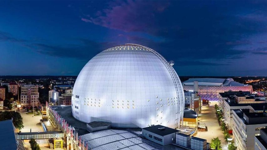 стали известны все команды приглашенные на the international 10